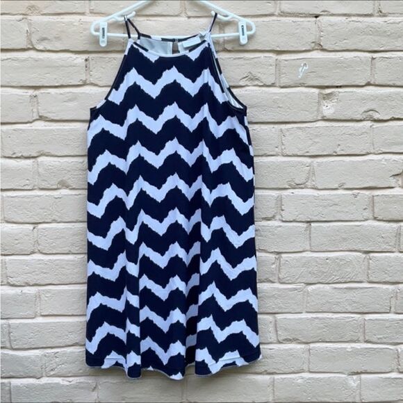 Take 50% OFF- New York & Company Mini Dress, Size-S - Picture 1 of 5